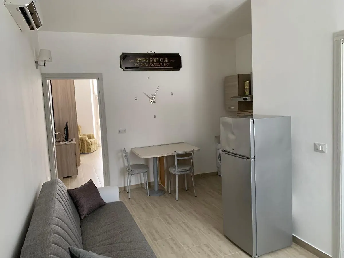 Naviglio Milano Apartment 0*, Milan Italy