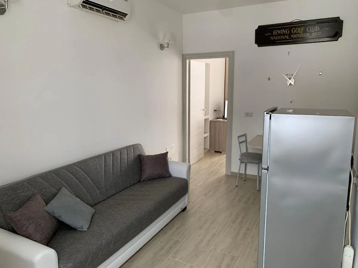Naviglio Milano Apartment Milan