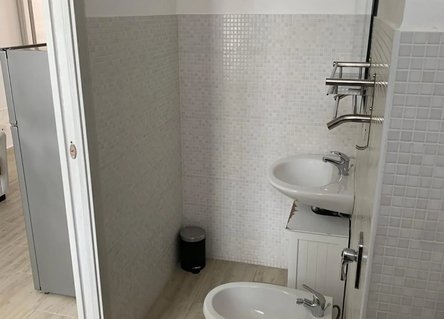 Naviglio Milano Apartment Italy