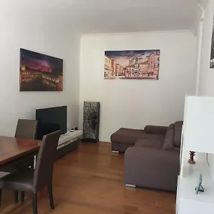 https://villa-penna.emilia-romagnahotels.net