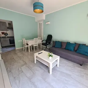 Appartamento The Spot -, Milano