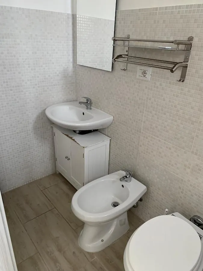 Naviglio Milano Apartment 0*, Milan Italy